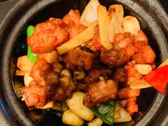 -小资太太餐厅(南岗区店)