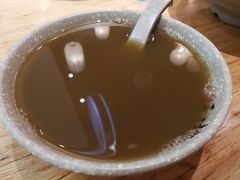 -默记孙抄手(经开万达店)