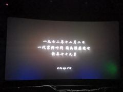 -悦江新远影城IMAX