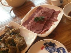 -德居源