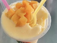 -有间冰室(侨港风情街店)