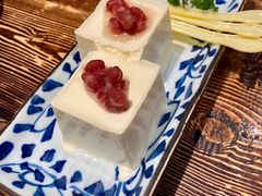 -小川洋风料理(汉街店)