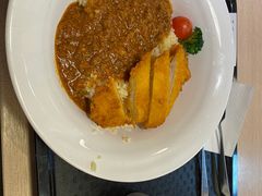 -大家乐(深圳印力中心店)