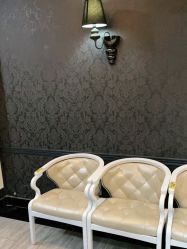 -深圳阳光医疗美容医院·旗舰店