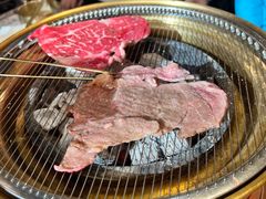 -西塔老太太泥炉烤肉(北京双井店)