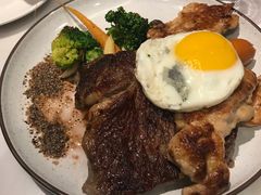 -打趸BTC·Breaktime cafe(北京路店)