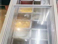 -凉凉海石花