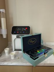 -广州紫馨整形外科医院