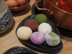 -伊豆野菜村(大族广场店)