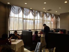 -大铁勺酒楼(宾水西道店)