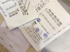 -小榄公饭店(西区彩虹店)