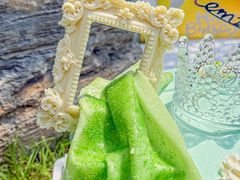 -CAKE BOSS 蛋糕老板(西单君太百货店)