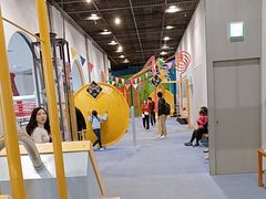-大阪儿童乐园