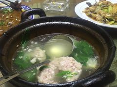 -广迎居老正兴菜馆