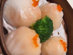-食膳星港记·手工现做港式茶餐厅(吉联店)