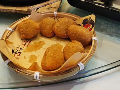 -百花人家(门城水岸店)