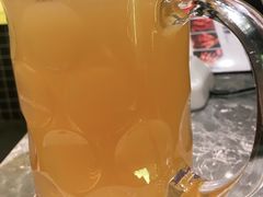 -嘎嘎鸭脑壳(金沙店)