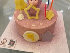 -CAKE BOSS 蛋糕老板(西单君太百货店)