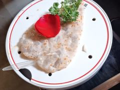 -大龙燚火锅(太古里店)