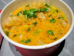 -鼎原力量东北吊炉烧烤(临河街店)