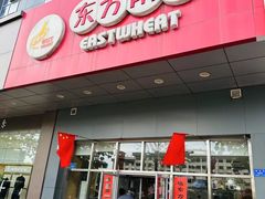 -东方削面(市政府店)