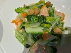 -竹雨堂创意中国菜(裕华店)