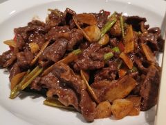 -客汁源味·客家菜(时代城店)