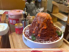 -大龙燚火锅(科华店)