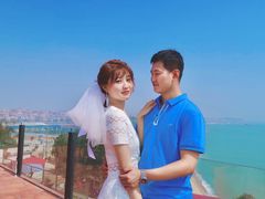-问海文创园