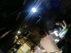 -烟火鱼乡(京华城店)
