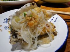 -红柳枝滩羊烧烤·银川非遗