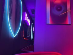-星聚会KTV(广州敏捷广场店)