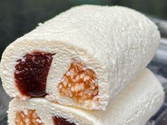 -三元梅园(金源店)