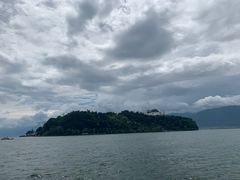 -南诏风情岛