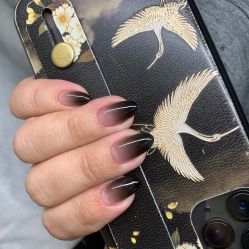 -沐蕙日式美甲美睫皮肤管理