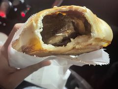 -中关村烤包子(中关村店)