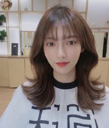 -简法造型·品牌形象店