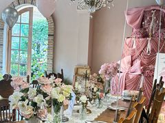 -HERRE·FARM 赫尔露营农场·团建聚会包场