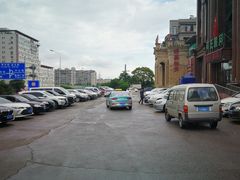 -大连何氏眼科医院
