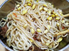 -蒋炸酱(内东街店)