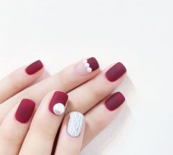 -伊奈尔美甲美睫
