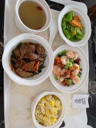 -诗安国际母婴会所(香坊区店)