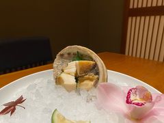 -月龍吟(朝龙汇店)