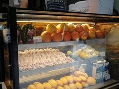 -茶百道(新城市广场店)