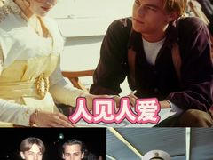 -武商摩尔影城(国广IMAX激光店)