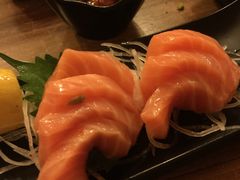 -昊·来了寿司(双楠2店)