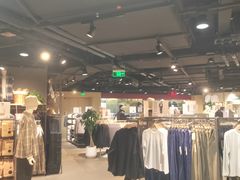 -MUJI无印良品(万象城店)