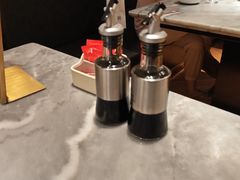 -兴仙饭店·闽味海鲜(马尾总店)