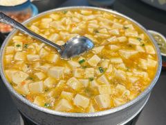 -红厨巷·淮扬菜(熙南里店)