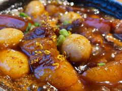 -老宁波1381餐厅(宏泰广场店)
